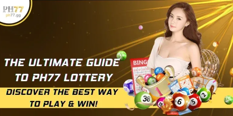 Chương trình khuyến mãi ps99 nổ hũ