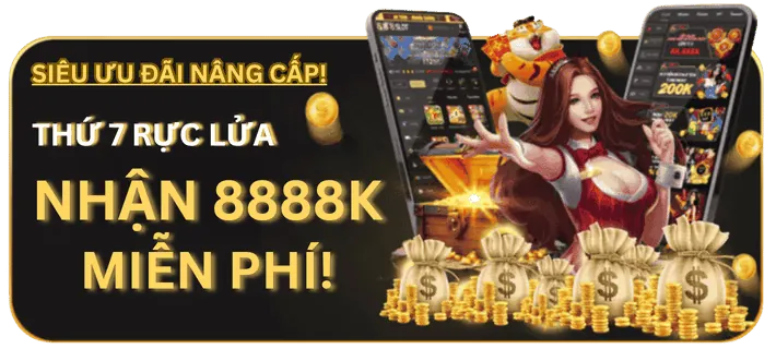 Giao diện trang chủ PS99 Nổ Hũ