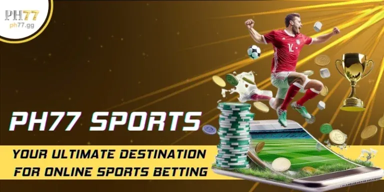 Bắn Cá Jackpot với giải thưởng lớn