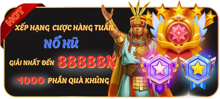 Người chơi nghiên cứu luật chơi nổ hũ
