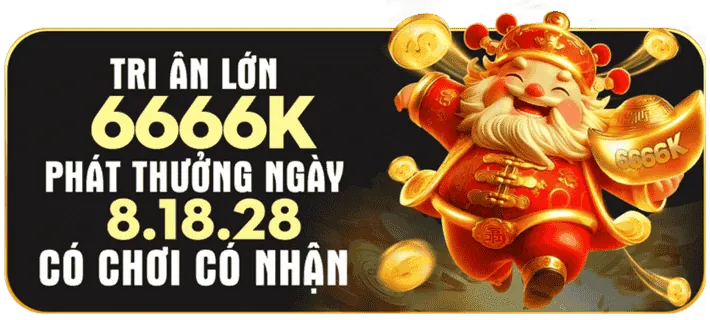 Máy đánh bạc Jackpot lũy tiến với giải thưởng lớn