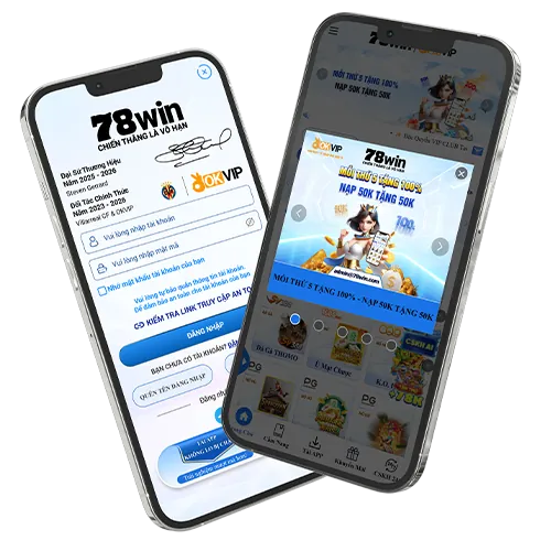 Trải nghiệm khách hàng ưu việt