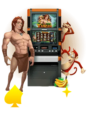 Cách tăng cơ hội trúng jackpot ps99