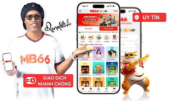 Giao diện người dùng thân thiện của ps99 nổ hũ
