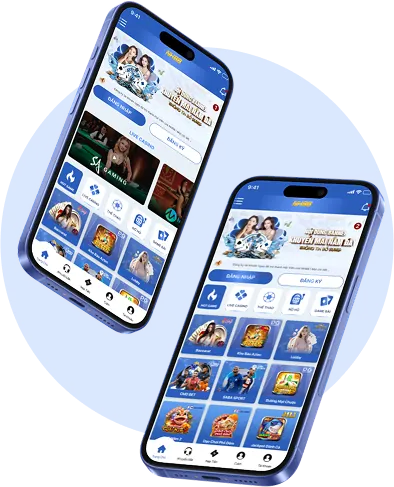 Chuyên gia phát triển game