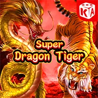 Hình ảnh giao dịch nạp rút tiền tại ps99 nổ hũ