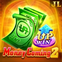 Vòng quay miễn phí và bonus game