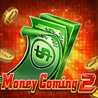 Jackpot khổng lồ tại PS99 Nổ Hũ