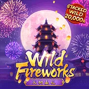 Đường dây nóng hỗ trợ