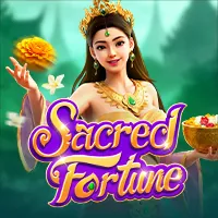 Đa dạng trò chơi nổ hũ tại PS99