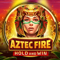 Quản lý vốn khi chơi slot