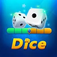 So sánh PS99 Nổ Hũ với các game khác