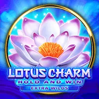 Hình ảnh lựa chọn game nổ hũ PS99 phù hợp