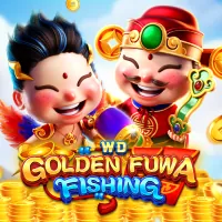 Hình ảnh đa dạng các loại game nổ hũ tại PS99