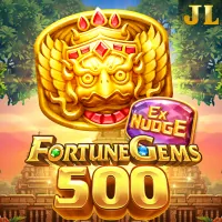 Người chơi áp dụng chiến thuật chơi PS99 Nổ Hũ