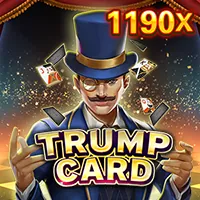 Game Nổ Hũ Phiêu Lưu