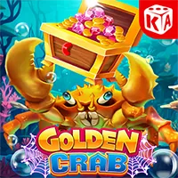 Giao diện trò chơi nổ hũ PS99