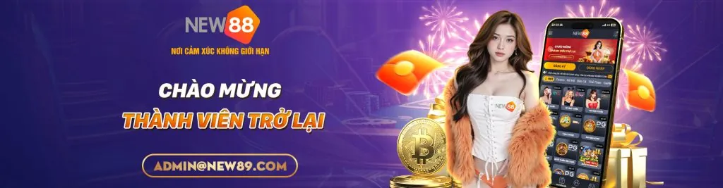 Thiết lập giới hạn đặt cược và tiền gửi