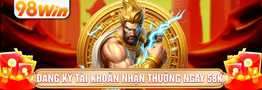 Hình ảnh giới thiệu về ps99 nổ hũ