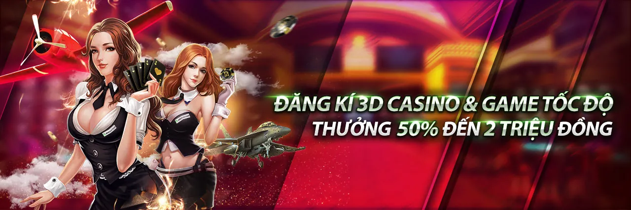 Hình ảnh nền chiến lược nổ hũ PS99 với biểu tượng jackpot và tiền vàng
