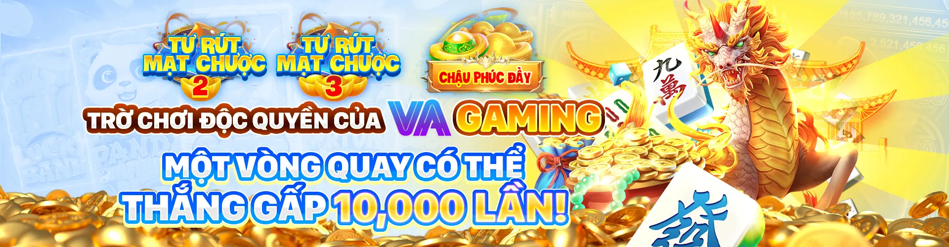 Trò chơi Bắn Cá PS99 Nổ Hũ với đồ họa sống động