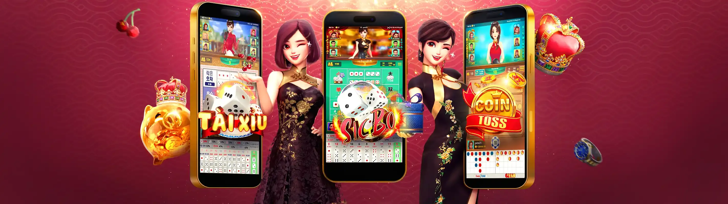 Hình ảnh minh họa chính sách cookie và bảo mật dữ liệu của ps99 Nổ Hũ