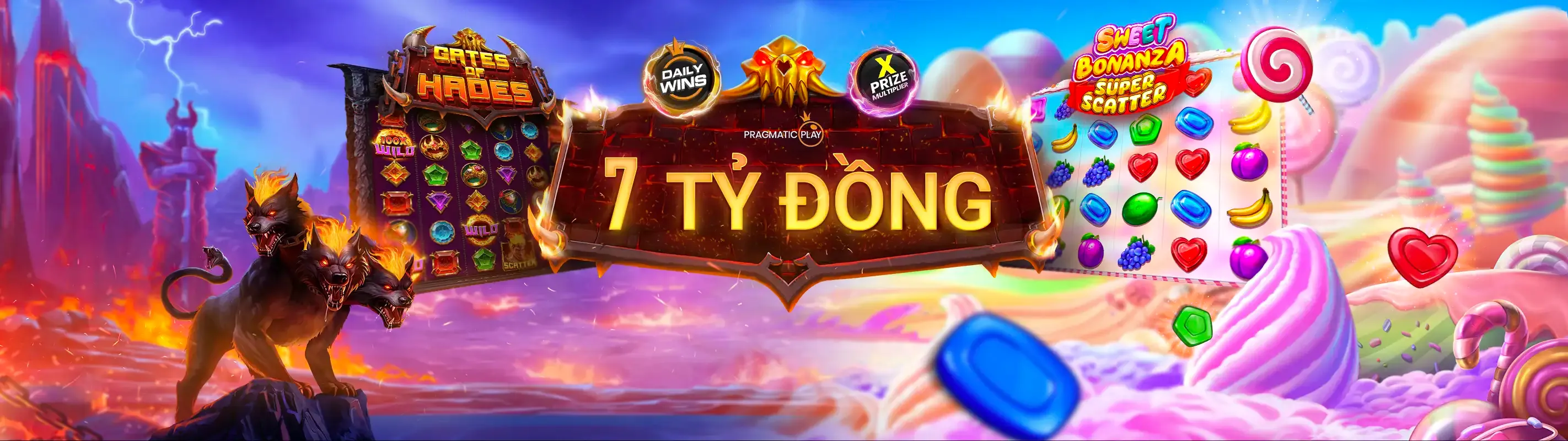 Chương trình VIP ps99 Nổ Hũ 2026 với ưu đãi độc quyền