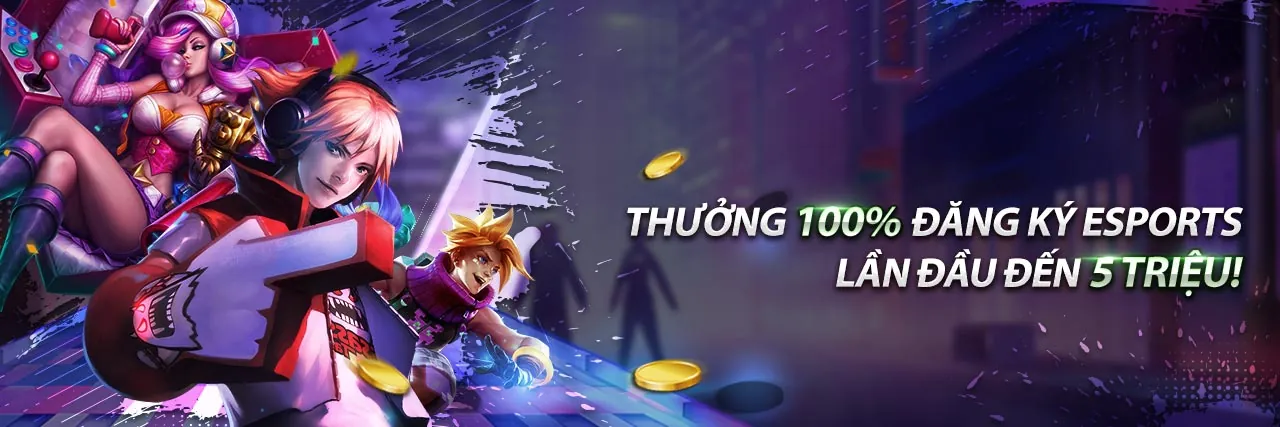 Người chơi ăn mừng chiến thắng lớn tại PS99 Nổ Hũ