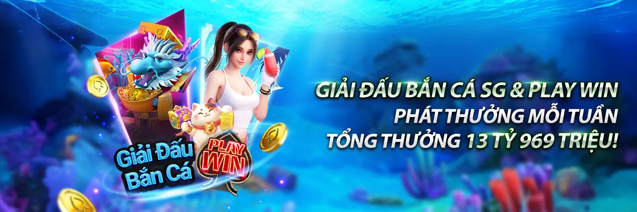 Đội ngũ hỗ trợ ps99 nổ hũ 2026 luôn sẵn sàng phục vụ