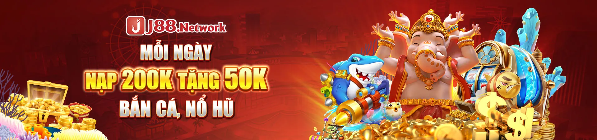Vòng quay miễn phí cho game slot