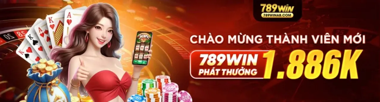 Hình ảnh nền các ưu đãi tiền thưởng nạp tiền hấp dẫn tại ps99 nổ hũ 2026