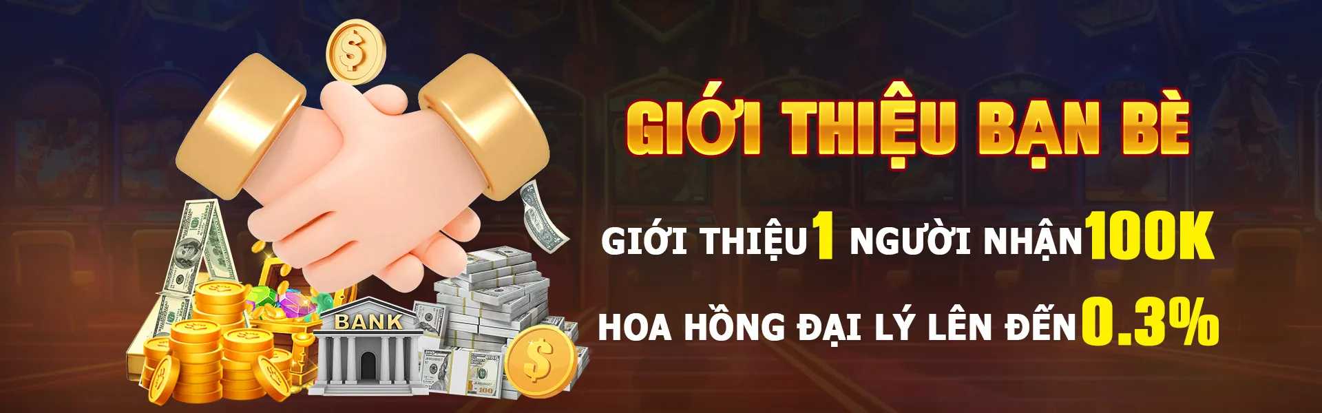 Hình ảnh chính sách cá cược có trách nhiệm của ps99 nổ hũ