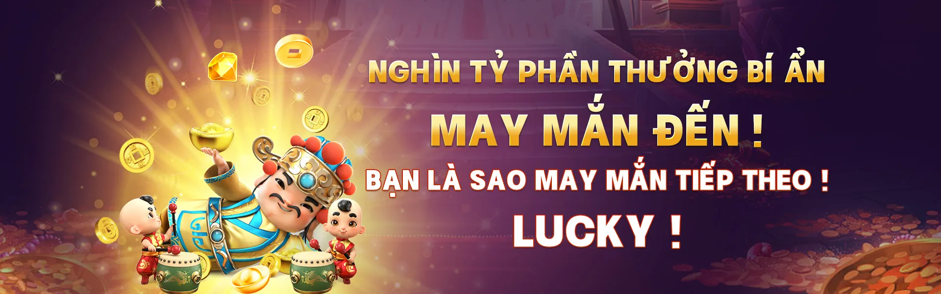 Tự loại trừ và tạm ngừng tài khoản