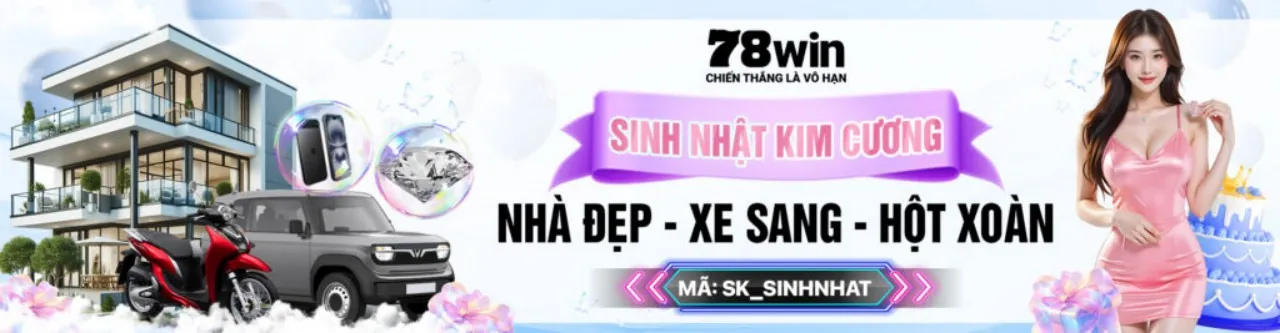Sòng bạc trực tuyến ps99 Nổ Hũ với jackpot lớn