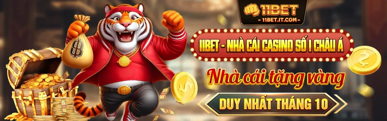 Chương trình Đại lý ps99 nổ hũ