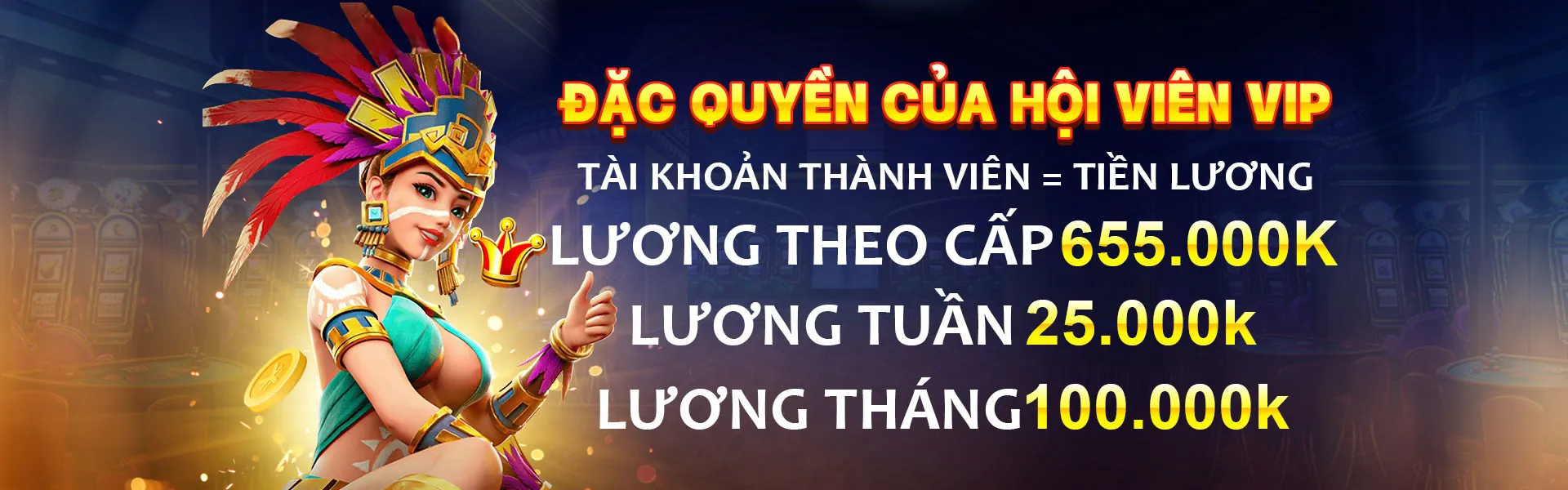 Kiểm tra thực tế thời gian chơi