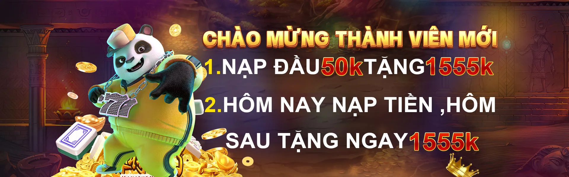 Lịch sử giao dịch và hoạt động