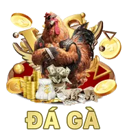 Không chơi khi căng thẳng hoặc say xỉn