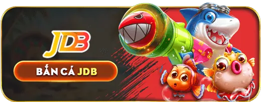 Coi cá cược là hình thức giải trí