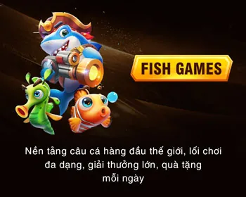 Khuyến mãi hàng ngày Nổ Hũ PS99