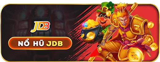 Hỗ trợ đại lý ps99 nổ hũ tận tình
