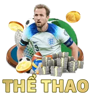 Đặt ra ngân sách và tuân thủ