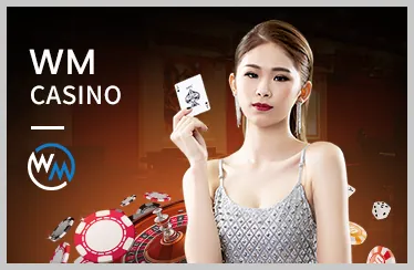 Các tổ chức hỗ trợ cờ bạc chuyên nghiệp
