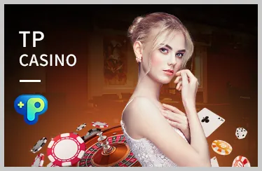 Slots Cổ Điển
