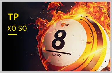 Bước 4: Rút tiền thắng cược từ PS99