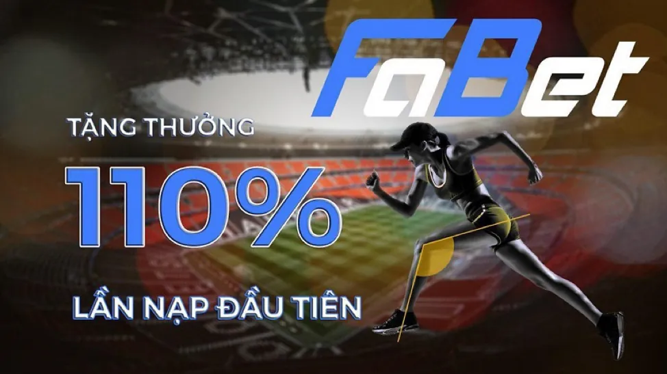Kèo Meron trong đá gà trực tuyến