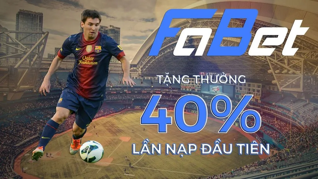 Giới thiệu về trò chơi Bắn Cá PS99 Nổ Hũ