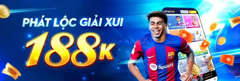 Kèo Wala trong đá gà trực tuyến