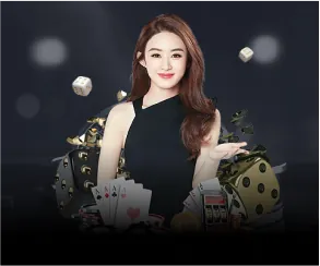 Đăng ký đại lý ps99 nổ hũ