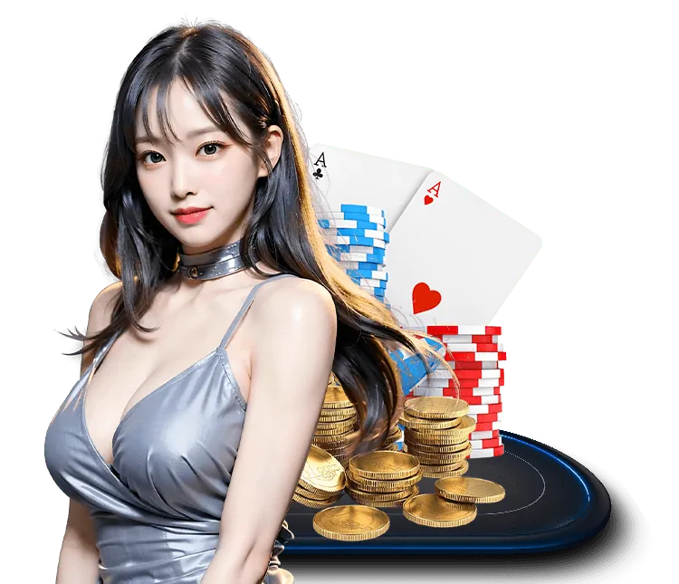 Đại diện dịch vụ khách hàng ps99 nổ hũ đang hỗ trợ